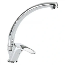 İLHAN BTR-250 MİX UZUN KUĞU ( EVYE ) ( AÇ KAPA ) BATARYA*16