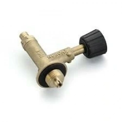 İPRAGAZ TÜP MUSLUK *10X10