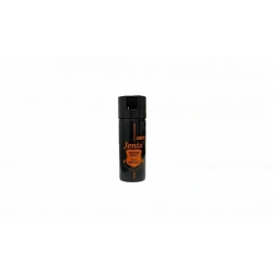 JENİX OC GAZ ( BİBER GAZI ) SPREY 60ML ( KENDİNİ SAVUNMA AMAÇLI KULLANIM ) ( PEPPER SPRAY & SELF DEFENCE )*24
