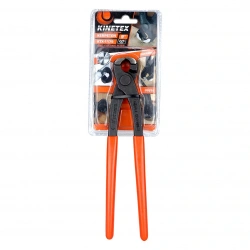 KINETEX KTX-1179 ( NO:9 ) ( 225MM ) KERPETEN*60