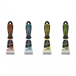 KNITEX KTX-155 ( 50MM ) BOYACI SPATULASI*12X20