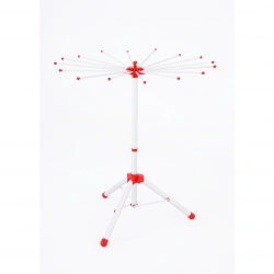 KURUTMAX KRM-04 360 DÖNERLİ ÇAMAŞIR ASKI*1