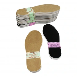 KUŞCUOĞLU KÇ-200 ( BEZLİ & MEVSİMLİK ) ( BAYAN & EVA ) KEÇE*12X125