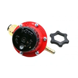 LİMİTED ND-100 NUMARAL Y.BASINÇ SANAYİ DEDANTÖR*24