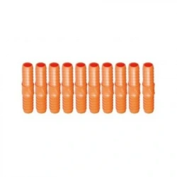 MEDALYAN MD-26  NORMAL HORTUM EKİ 1/2 *100X18