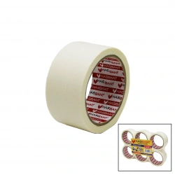 MEG ( 45MM X 20YRDS) MASKELEME BANT*6X6