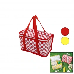 MEGA EVEREST ( 25LT ) TERMOS ÇANTA ( FOLYOLU ) ( 22 X 22 X 33CM ) ( TAŞIMA KULP  )*100