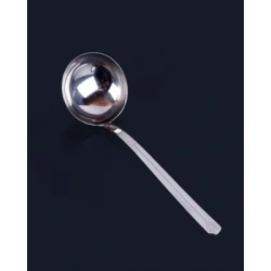 METAL EKO YERLİ KEPÇE*10X25