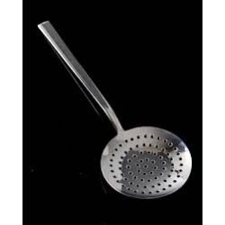 METAL EKO YERLİ KEVGİR*10X35