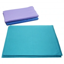 MİKROSAN DÖKME LACOS TEMİZLİK & CAM BEZİ 40X50CM*50X20