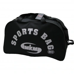 MKM ( 03-90-4 ) ( 903 ) ( BÜYÜK BOY ) SPORTS BAG ÇANTA ( BRKT-016652 )*1