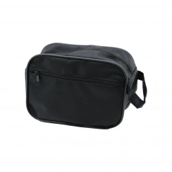 MKM ( 06-90-116 ) ASKER TRAŞ & KOZMETİK ÇANTASI ( 22CM ) ( KUMAŞ ) ( ÇOK AMAÇLI ) ( BRKT-425821 )*10X1