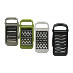 MUGİSS M-REV-001 MUGİS VEGA KATLANABİLİR AYRILABİLİR RENDE*24=K