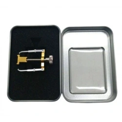 MUJGAN MJGN-216 TIRNAK BATIK ÇIKARICI ALET*100