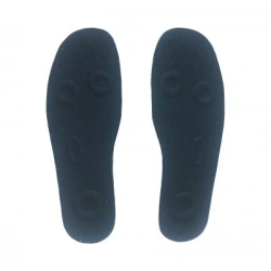 PEDİS ( NO-36-37 ) ( BAYAN ) ORTAPEDİK KEÇE ( KONFORLU & KLİMALI ) (TEKSTİL İÇ ASTAR & POLİÜRETAN KÖPÜK TABAN)*10X50