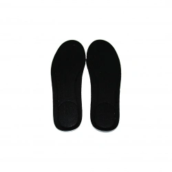 PEDİS ( NO-38-39 ) ( BAYAN ) ORTAPEDİK KEÇE ( KONFORLU & KLİMALI ) (TEKSTİL İÇ ASTAR & POLİÜRETAN KÖPÜK TABAN)*10X50