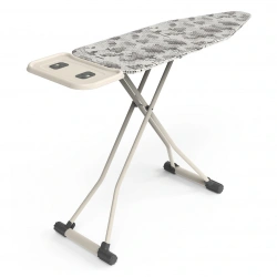 PERİLLA-14008 SOFT ADRİANA ÜTÜ MASASI*1