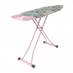 PERİLLA-15018-1 TORMİS ÜTÜ MASASI*1