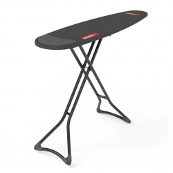 PERİLLA-15028 NANO ÜTÜ MASASI*1