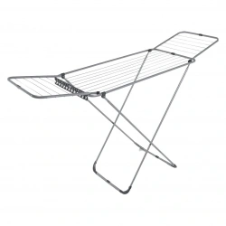 PERİLLA-17002 MEGA PRESENT KURUTMALIK*1