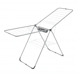 PERİLLA-17004 UZAY KURUTMALIK*1