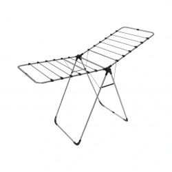 PERİLLA-17041 LOOMA KURUTMALIK*1