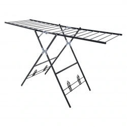 PERİLLA-57005 MAJESTIC KURUTMALIK*1