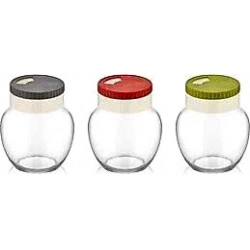 QLUX C-151 TROYA TUZLUK & BAHARATLIK 210CC*15=K