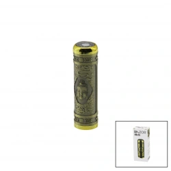 RAZOR HW-T8 ( MİNİ=CEP MODEL ) (GÜNLÜK SIFIR SAKAL) KESME TRAŞ MAKİNESİ (USB ŞARJLI) (BASKILI METAL GÖVDE) (3W) (500mAh)*200