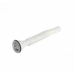 S.F.K. ( UZUN KÖRÜKLÜ ) SİFON*100