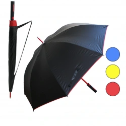 SKYBELT SKY-18 ( PROTOKOL ) ( 8 TELLİ ) RENKLİ ŞEMSİYE*50