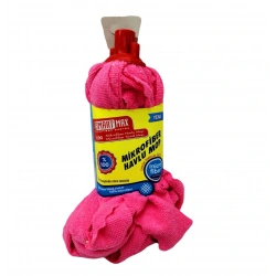 SMART MAX-1148 KILIÇ BOLERO BK İM@ WİKRO MİKROFİBER HAVLU MOP*100