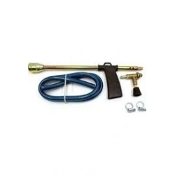 TA-QE ÇAKIR ABS MAX ( POŞETLİ ) ( AYGAZ ) PÜRMÜZ*50