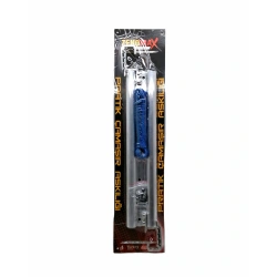 TAK-AS TKS-09 REAL-ÖZS-7753 (CAM BALKON) KOMBİNE AYARLI ALÜMİNYUM ÇAMAŞIR ASKISI (25X60-30X80-32X75 MODEL UYUMLU)*25