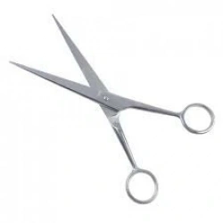 TAKSUN 702-7 BB BYK TURUNCU BERBER MAKASI*12X40