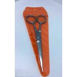 TAKSUN BB METAL NO-702-5 TURUNCU BERBER MAKASI*12X40