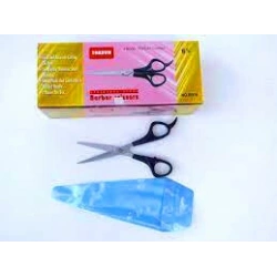 TAKSUN NO:B016 BERBER MAKASI*12X40