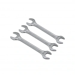 TITANIC TOOLS ( 14X15 ) LÜX AÇIK ANAHTAR*12X1