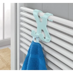 TİTİZ TP-239 HANG İT HAVLUPAN ASKISI*36