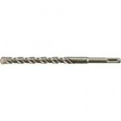 TOMAX 10MM*160MM SDS HİLTİ UCU*5X40