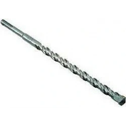 TOMAX 8MM*160MM SDS HİLTİ UCU*5X40