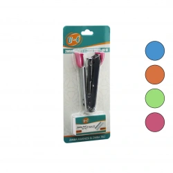 U-4 U4-1014 ( 2PCS ) ( ÖĞRENCİ ) ZIMBA SETİ*12X24