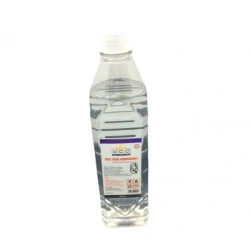 UCC GAZ YAĞI 700ML.*30