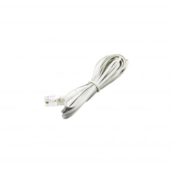 ULBAY PHONE ULB-009 ( 3MT ) TELEFON ARA KABLOSU*500