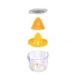 URVE UR-3449 4IN1 RENDELİ LİMON & NARENCİYE SIKACAK ÖLÇEKLİ*48