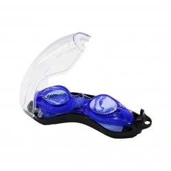 VARDEM SWIM GOGGLES G-803S ( LÜX ) ( MİKA KUTULU ) YÜZÜCÜ DENİZ GÖZLÜK*24