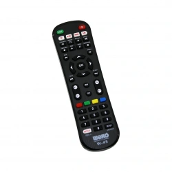 WEKO-3855 W-45 ( 4IN1 ) AKILLI EVRENSEL KUMANDA*200