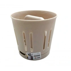 WİSH HOME WH-37 KAŞIKLIK TEZGAH ÜSTÜ ( 2 BÖLMELİ & PLASTİK )*24