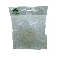 YENİ İZGİM ( 8PCS ) TENCERE BONESİ*150