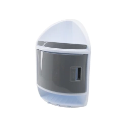 YENİİİ QLUX L-708 PLUS BANYO KÖŞELİĞİ*6=K